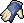 Basic Archer Glove